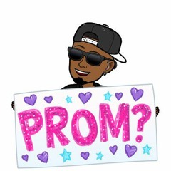Richard Gibson Prom date day 2023 ❤💯❤️‍🔥🔥🔥🔥🔥