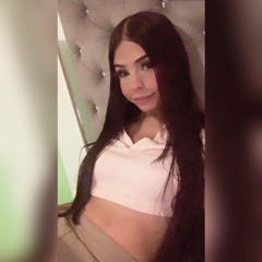 Sofia doll