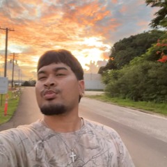 𝙑𝙝𝙞𝙅𝙝𝙖𝙮♐︎