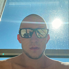 Stas Camacho