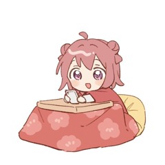 YumiVibes