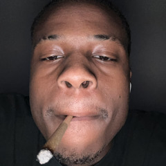 Yungin