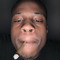 Yungin