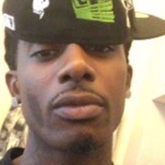 T3CC4 R34LL7 D0NT M!ZZ