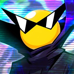 HardcoreHunter