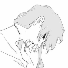 love,