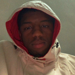 𝐽𝑢𝑠𝑡 𝐹𝑂𝑈𝐴𝐷𐂂