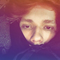 bigbrr