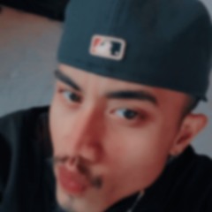 Ṣ̌imires0Ĥ3