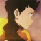 waddup bitches im sero