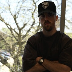 DubDirty