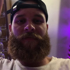 sillycunt94