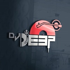 DJ DEEP BRISBANE