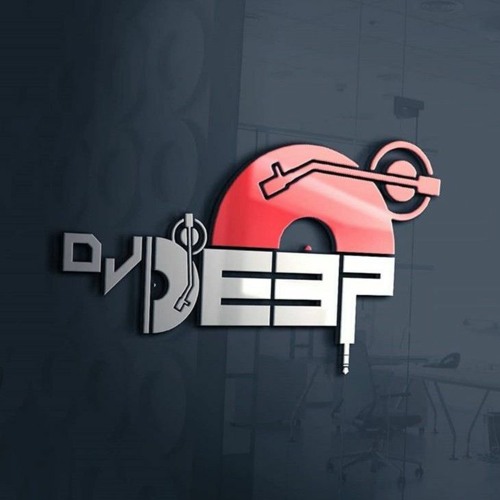 Stream DJ DEEP BRISBANE Listen to khaike pan banaras wala playlist