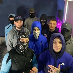 JC 🆎1️⃣6️⃣