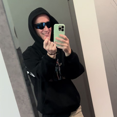 VladIsLove