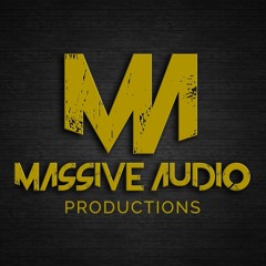 Massive Audio Productions