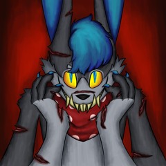 FredDaBunny
