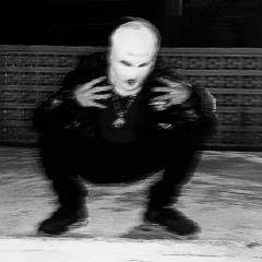 Ø.D.L