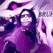 Epic!Sans Bruh