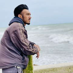 Lavi singh