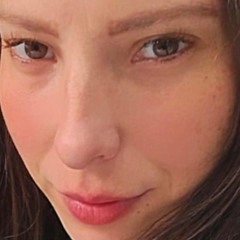Michele Donegá