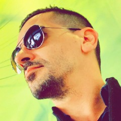 Tony Campos