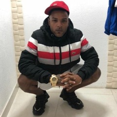 DJ JN DO ZB 🐶🇧🇷
