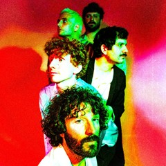 The Confederate Dead