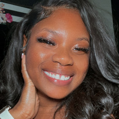marlinekerline