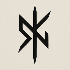 SKETLAN