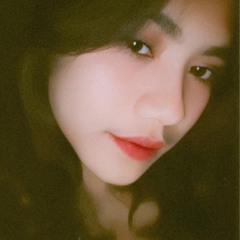 Joicenggg
