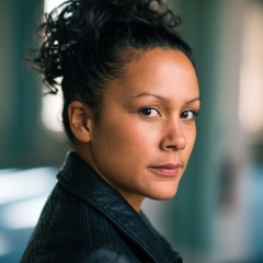 Melissa Jane Orr-Edwards