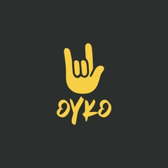 Oyko