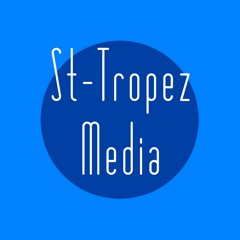 St-Tropez Media