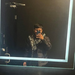 Maax Gonzalez ➲ ☮