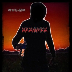 xRXNNVRx xFLVTLVNDx
