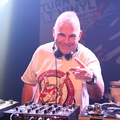 DJTheBeast
