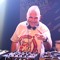 DJTheBeast