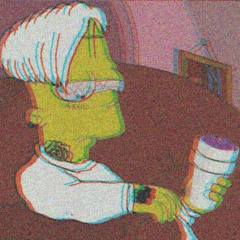 найтивыход - мальвина