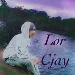 Lor Cjay