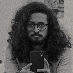 Abhishek Singh