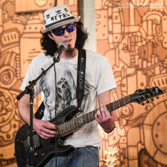 Tim Nelson II
