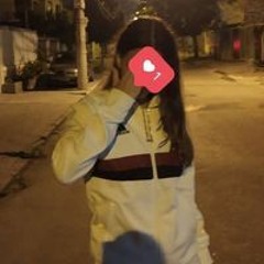 Thereza Cristina