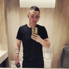 @MANDZUYK_IM17