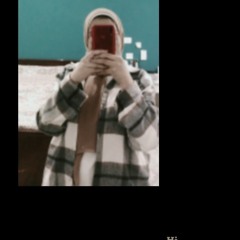 Shahd Osama