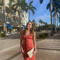 Tiffany Curtin