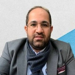 Soroush Shababi