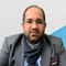 Soroush Shababi