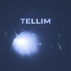 TELLIM